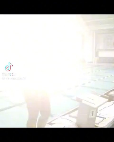 Thumbnail of p-dje3xbetkso-252b2f0e09e84d0d 3