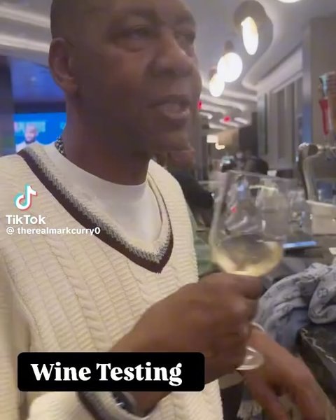 Thumbnail of p-dje3xbetkso-252b2f0e09e84d0d 4