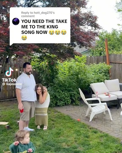 Thumbnail of p-dje3xbetkso-252b2f0e09e84d0d 5