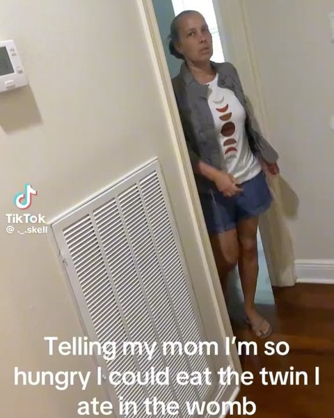 Thumbnail of p-dje3xbetkso-252b2f0e09e84d0d 8