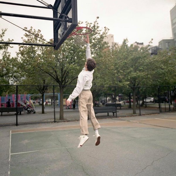 Thumbnail of bo6qixihu-c-252b3c2c64d44b60 0