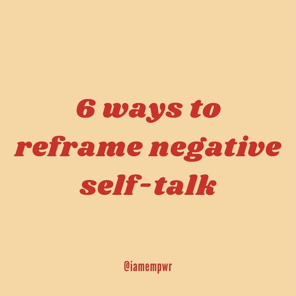 Thumbnail of p-cmmznqyjo8a-618d18caee864b77 0