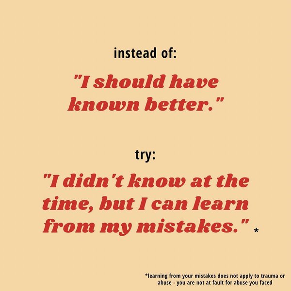 Thumbnail of p-cmmznqyjo8a-618d18caee864b77 1