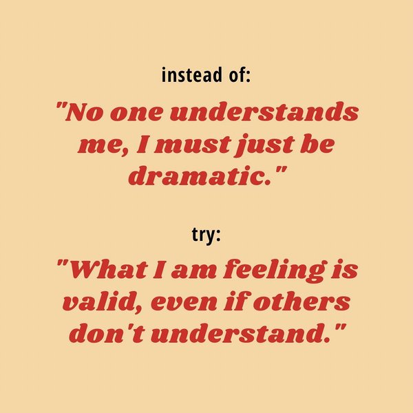 Thumbnail of p-cmmznqyjo8a-618d18caee864b77 2