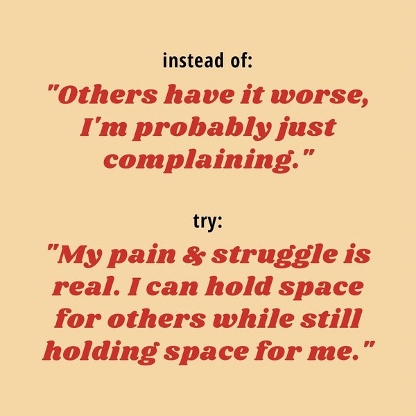 Thumbnail of p-cmmznqyjo8a-618d18caee864b77 3