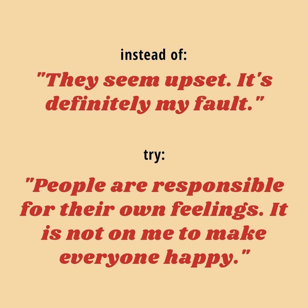 Thumbnail of p-cmmznqyjo8a-618d18caee864b77 4