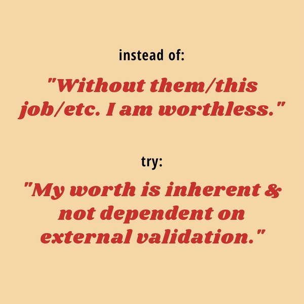 Thumbnail of p-cmmznqyjo8a-618d18caee864b77 5