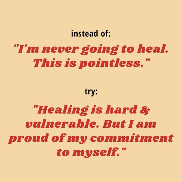 Thumbnail of p-cmmznqyjo8a-618d18caee864b77 6