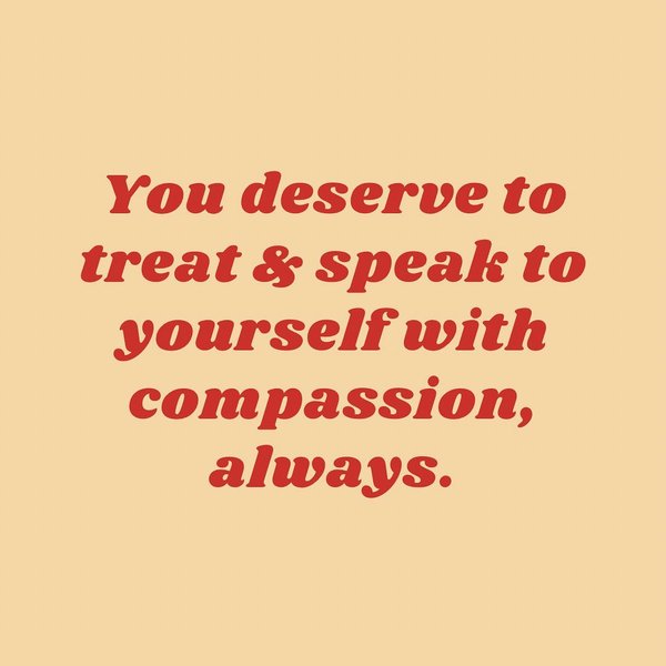 Thumbnail of p-cmmznqyjo8a-618d18caee864b77 7