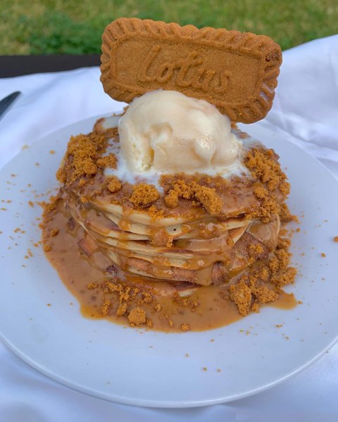 Thumbnail of p-cqx5j2ohkvp-2534630e533b4ff4 0