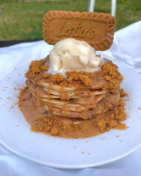 Thumbnail of p-cqx5j2ohkvp-2534630e533b4ff4 1