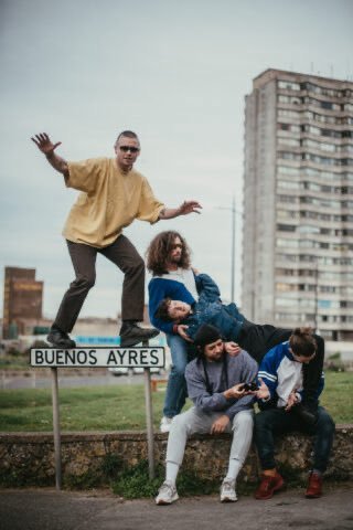 Thumbnail of www-x-com-9tkstroke-status-1995671931266498754-25373cfe9cc044d8