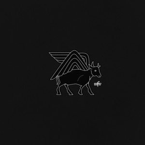 Thumbnail of www-x-com-9tkstroke-status-1995671931266498754-25373cfe9cc044d8