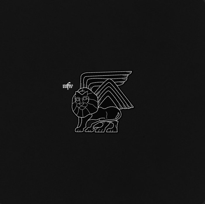 Thumbnail of www-x-com-9tkstroke-status-1995671931266498754-25373cfe9cc044d8