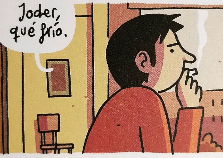 Thumbnail of p-cnz4gugjxyj-25377ef3611d4843 0