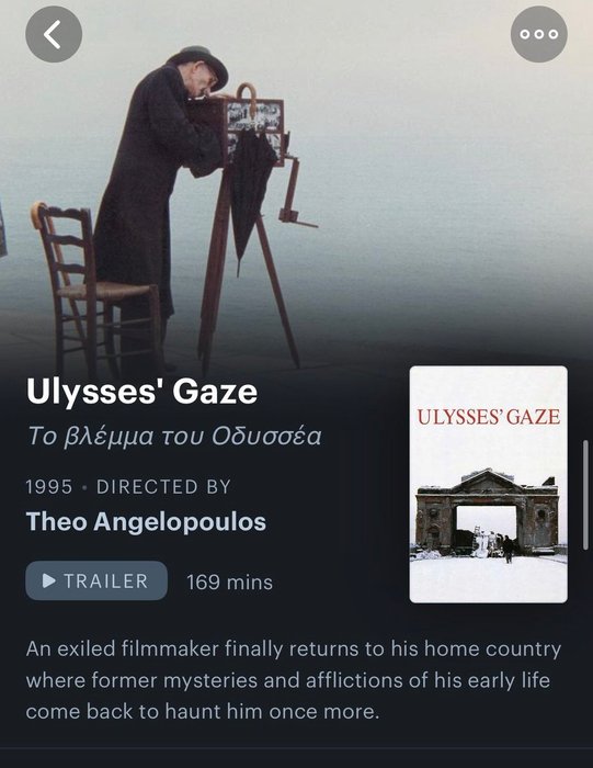 Thumbnail of www-x-com-yrralfisherman-status-1938653257879978074-253bd7246cb64ac9