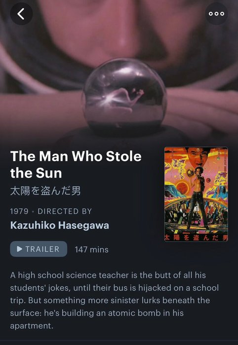 Thumbnail of www-x-com-yrralfisherman-status-1938653257879978074-253bd7246cb64ac9