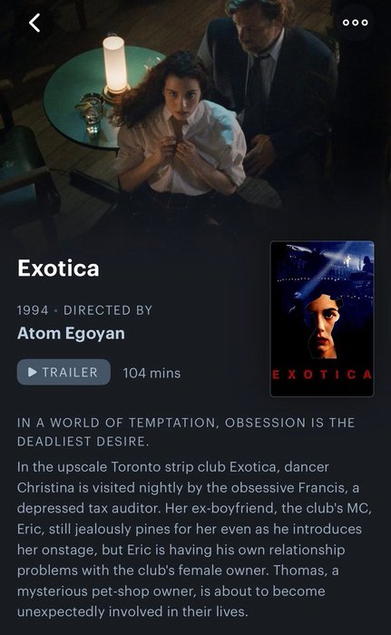 Thumbnail of www-x-com-yrralfisherman-status-1938653257879978074-253bd7246cb64ac9