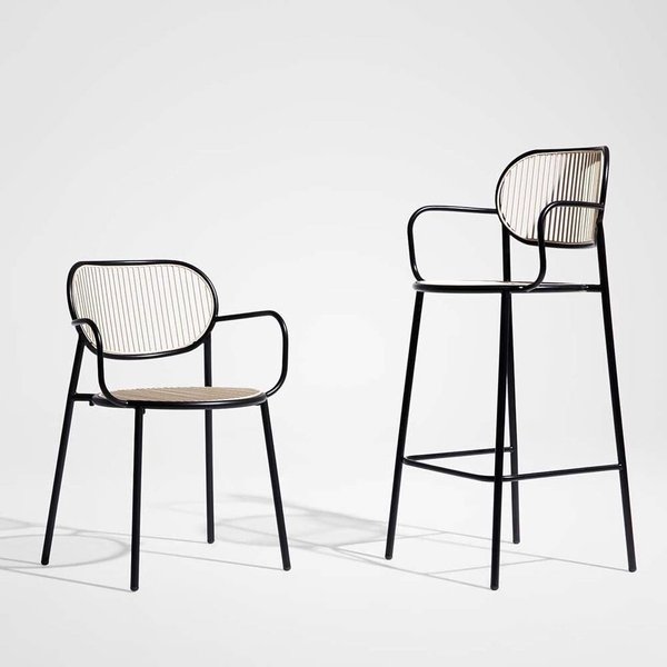 Thumbnail of p-bnma7lhg74j-253bf1cd65954f97 0