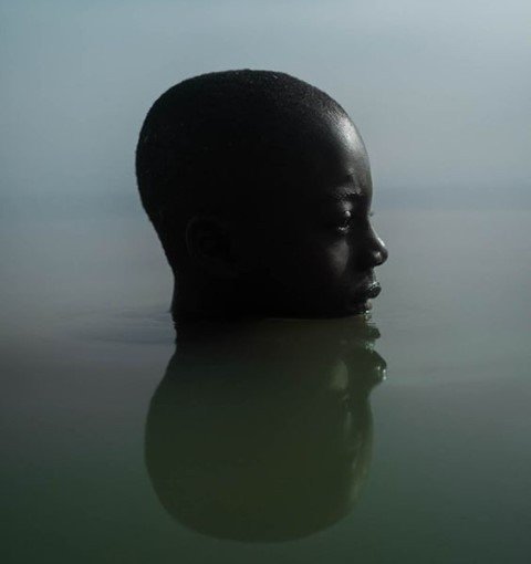 Thumbnail of p-cnnvwe3fqsc-58b4a3b3420b4210 0