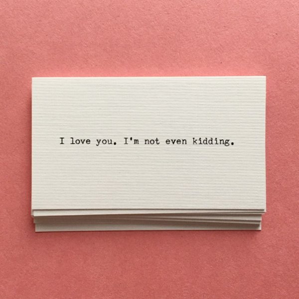 Thumbnail of b-umgimbfsk-25452b33c94f4d13 0