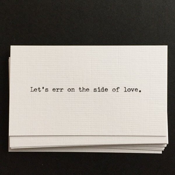 Thumbnail of b-umgimbfsk-25452b33c94f4d13 1