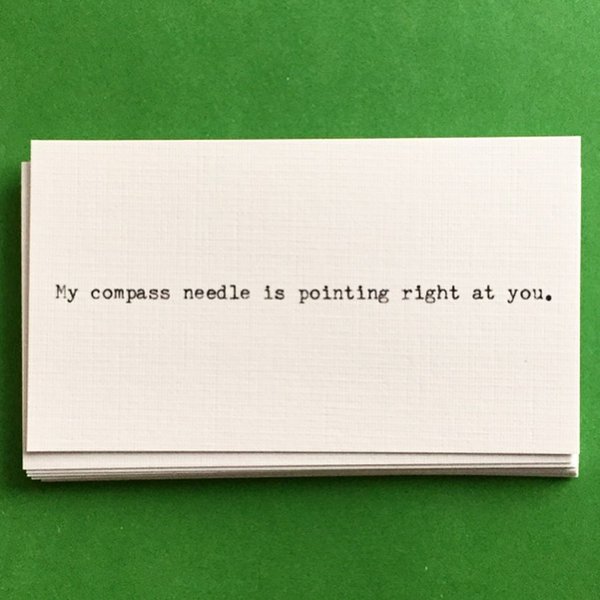 Thumbnail of b-umgimbfsk-25452b33c94f4d13 2