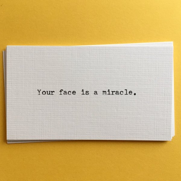 Thumbnail of b-umgimbfsk-25452b33c94f4d13 3