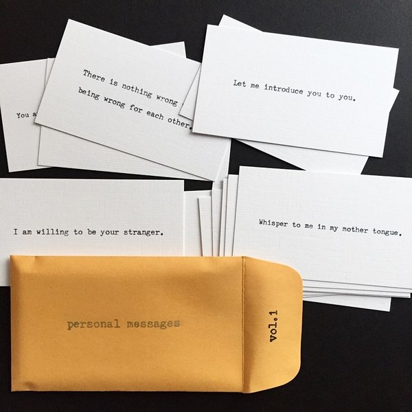 Thumbnail of b-umgimbfsk-25452b33c94f4d13 4