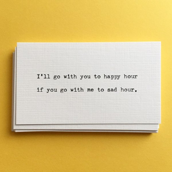 Thumbnail of b-umgimbfsk-25452b33c94f4d13 5