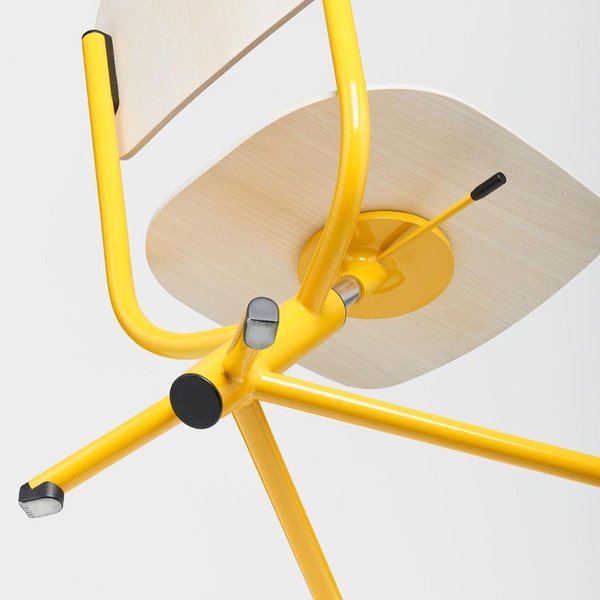 Thumbnail of p-cjy9bedp4xh-254a3fa9e651445e 0