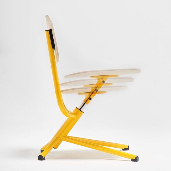 Thumbnail of p-cjy9bedp4xh-254a3fa9e651445e 1