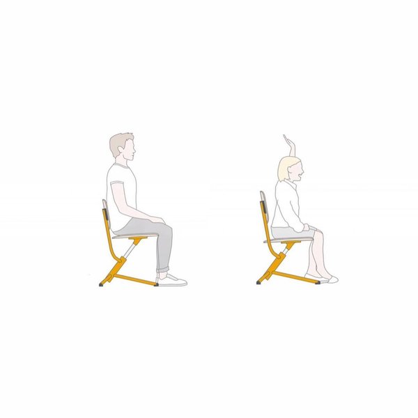 Thumbnail of p-cjy9bedp4xh-254a3fa9e651445e 2