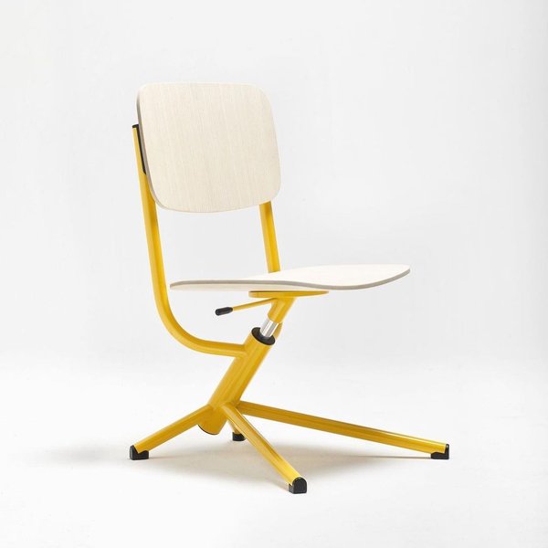 Thumbnail of p-cjy9bedp4xh-254a3fa9e651445e 3