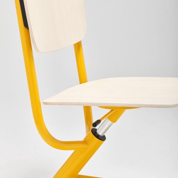 Thumbnail of p-cjy9bedp4xh-254a3fa9e651445e 4