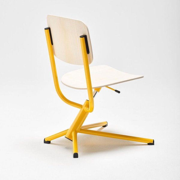 Thumbnail of p-cjy9bedp4xh-254a3fa9e651445e 5