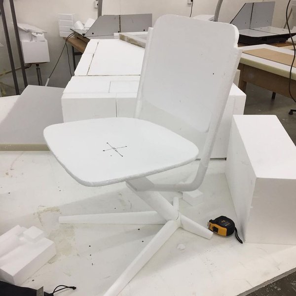 Thumbnail of p-cjy9bedp4xh-254a3fa9e651445e 6