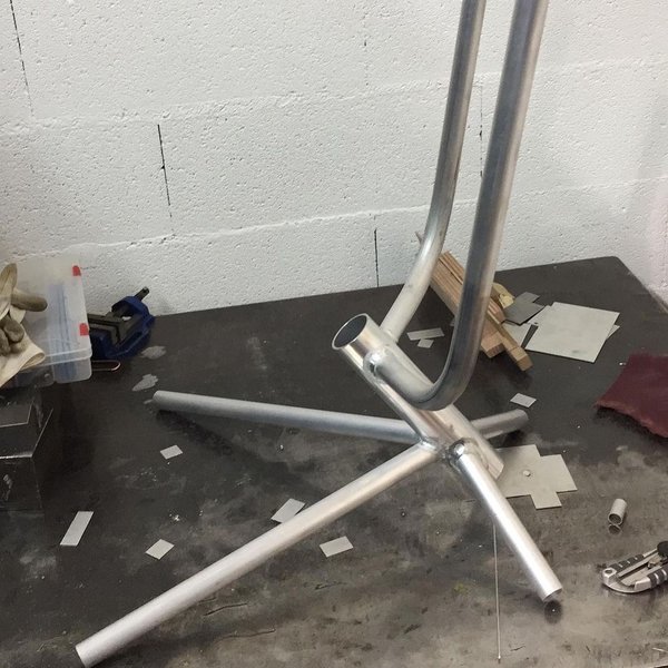 Thumbnail of p-cjy9bedp4xh-254a3fa9e651445e 7