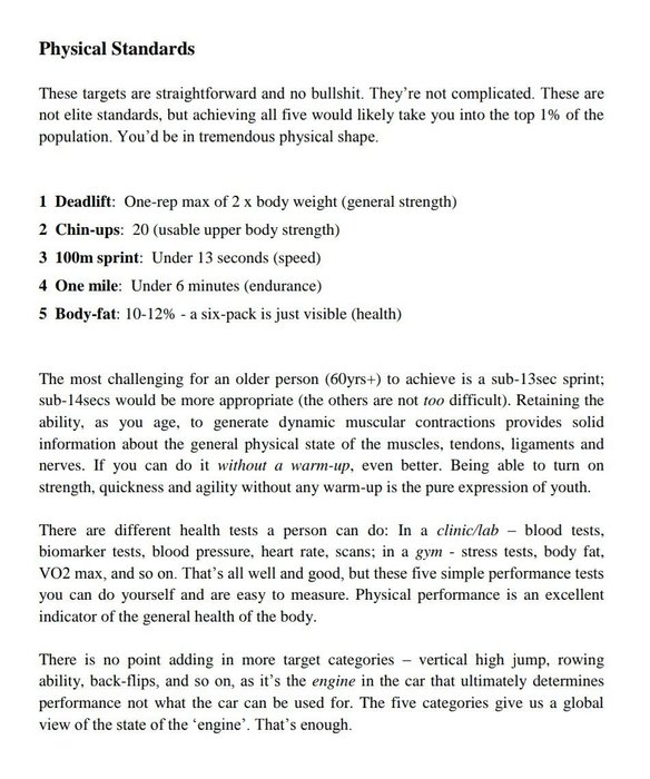 Thumbnail of www-x-com-guruanaerobic-status-1483940121191886852-254d1a4d0be54a14