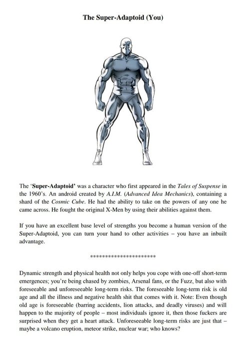 Thumbnail of www-x-com-guruanaerobic-status-1483940121191886852-254d1a4d0be54a14