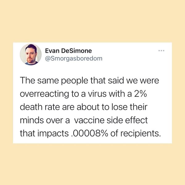 Thumbnail of p-cnnoezsl0ed-888499df98d24b15 0