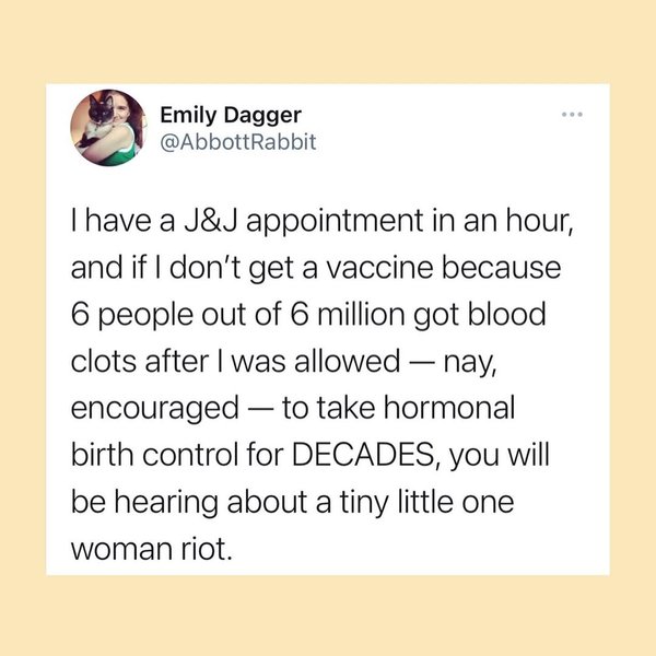 Thumbnail of p-cnnoezsl0ed-888499df98d24b15 1