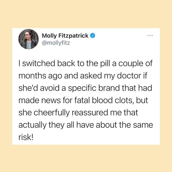 Thumbnail of p-cnnoezsl0ed-888499df98d24b15 2