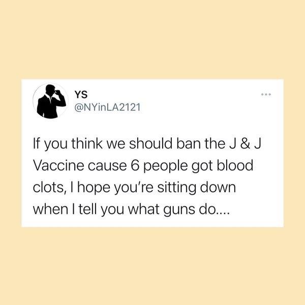 Thumbnail of p-cnnoezsl0ed-888499df98d24b15 3