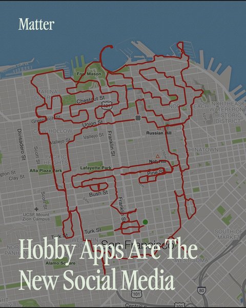 Thumbnail of p-drmbinbdmwq-25536381ca28474c 0