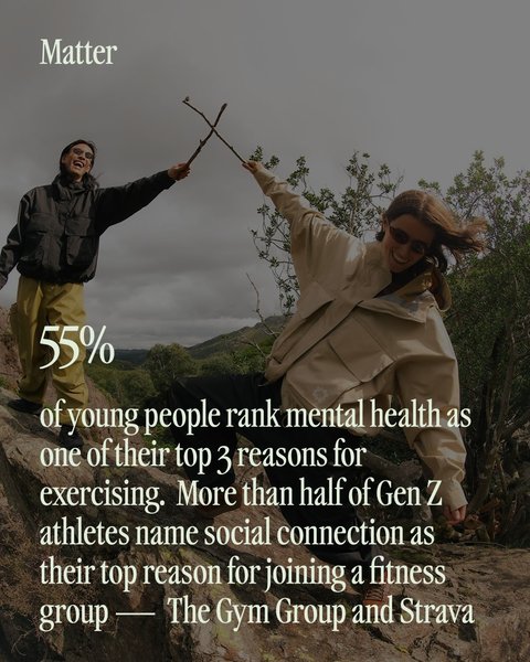 Thumbnail of p-drmbinbdmwq-25536381ca28474c 1