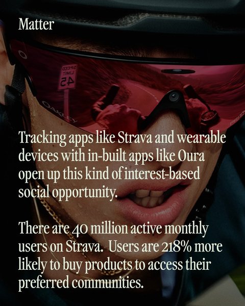 Thumbnail of p-drmbinbdmwq-25536381ca28474c 2