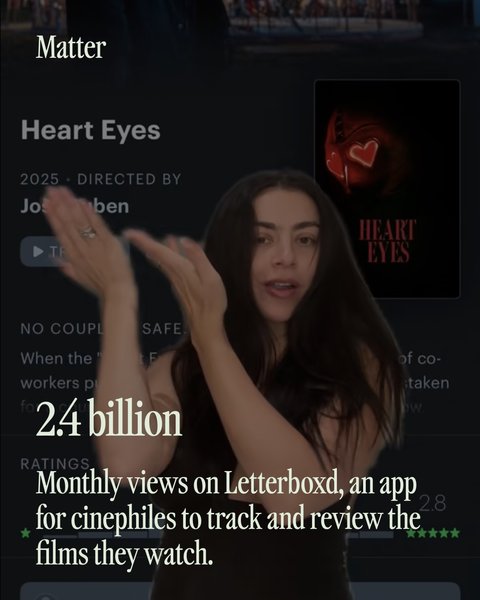 Thumbnail of p-drmbinbdmwq-25536381ca28474c 5