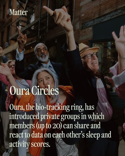 Thumbnail of p-drmbinbdmwq-25536381ca28474c 6