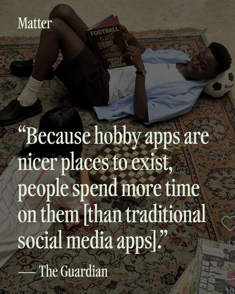 Thumbnail of p-drmbinbdmwq-25536381ca28474c 7